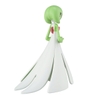 [HÀNG SẴN] BANDAI MÔ HÌNH LẮP RÁP Pokémon PLAMO COLLECTION 49 SELECT SERIES Gardevoir