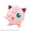 [HÀNG SẴN] BANDAI MÔ HÌNH LẮP RÁP Pokémon PLAMO COLLECTION QUICK!! 09 JIGGLYPUFF