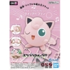 [HÀNG SẴN] BANDAI MÔ HÌNH LẮP RÁP Pokémon PLAMO COLLECTION QUICK!! 09 JIGGLYPUFF