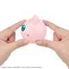 [HÀNG SẴN] BANDAI MÔ HÌNH LẮP RÁP Pokémon PLAMO COLLECTION QUICK!! 09 JIGGLYPUFF