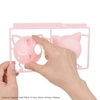 [HÀNG SẴN] BANDAI MÔ HÌNH LẮP RÁP Pokémon PLAMO COLLECTION QUICK!! 09 JIGGLYPUFF