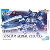 [HÀNG CÓ SẴN] BANDAI Mô hình lắp ráp HG 1/144 GUNDAM AERIAL REBUILD