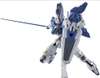 [HÀNG CÓ SẴN] BANDAI Mô hình lắp ráp HG 1/144 GUNDAM AERIAL REBUILD