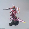 [HÀNG CÓ SẴN] BANDAI Mô Hình Lắp Ráp MG 1/100 Justice 2.0 Gundam
