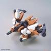 [HÀNG CÓ SẴN] BANDAI Mô hình lắp ráp HGBD:R 1/144 SATURNIX UNIT