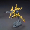 [HÀNG SẴN] BANDAI MÔ HÌNH LẮP RÁP HG 1/144 GUNDAM HYAKU SHIKI CHÍNH HÃNG