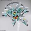 [HÀNG CÓ SẴN] BANDAI Mô hinh lắp ráp phụ kiện 1/144 HG NEPTEIGHT WEAPONS (Option)