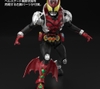 [HÀNG CÓ SẴN] BANDAI mô hình lắp ráp Figure-rise Standard Masked Rider Kiva