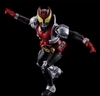 [HÀNG CÓ SẴN] BANDAI mô hình lắp ráp Figure-rise Standard Masked Rider Kiva