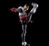 [HÀNG CÓ SẴN] BANDAI mô hình lắp ráp Figure-rise Standard Masked Rider Kiva