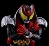 [HÀNG CÓ SẴN] BANDAI mô hình lắp ráp Figure-rise Standard Masked Rider Kiva