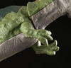 [HÀNG CÓ SẴN] BANDAI mô hình lắp ráp Plannosaurus Giganotsaurus