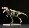 [HÀNG CÓ SẴN] BANDAI mô hình lắp ráp Plannosaurus Giganotsaurus