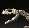 [HÀNG CÓ SẴN] BANDAI mô hình lắp ráp Plannosaurus Giganotsaurus