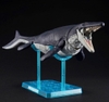 [HÀNG SẴN] BANDAI MÔ HÌNH LẮP RÁP KHỦNG LONG PLANNOSAURUS Mosasaurus (CÓ KHUNG XƯƠNG)
