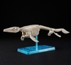 [HÀNG SẴN] BANDAI MÔ HÌNH LẮP RÁP KHỦNG LONG PLANNOSAURUS Mosasaurus (CÓ KHUNG XƯƠNG)
