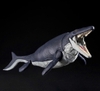 [HÀNG SẴN] BANDAI MÔ HÌNH LẮP RÁP KHỦNG LONG PLANNOSAURUS Mosasaurus (CÓ KHUNG XƯƠNG)