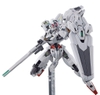 [HÀNG SẴN] BANDAI Mô Hình Lắp Ráp Gundam HG 1/144 GUNDAM CALIBARN