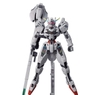 [HÀNG SẴN] BANDAI Mô Hình Lắp Ráp Gundam HG 1/144 GUNDAM CALIBARN