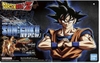 [HÀNG CÓ SẴN] Mô hình SON GOKU (NEW SPEC Ver.) Figure-rise Standard lắp ráp BANDAI CHÍNH HÃNG