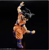 [HÀNG CÓ SẴN] Mô hình SON GOKU (NEW SPEC Ver.) Figure-rise Standard lắp ráp BANDAI CHÍNH HÃNG