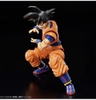 [HÀNG CÓ SẴN] Mô hình SON GOKU (NEW SPEC Ver.) Figure-rise Standard lắp ráp BANDAI CHÍNH HÃNG