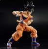[HÀNG CÓ SẴN] Mô hình SON GOKU (NEW SPEC Ver.) Figure-rise Standard lắp ráp BANDAI CHÍNH HÃNG