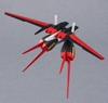 [HÀNG CÓ SẴN] BANDAI PHỤ KIỆN MÔ HÌNH OPTION PARTS SET GUNPLA 01 (AILE STRIKER)