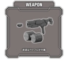[HÀNG CÓ SẴN] BANDAI MÔ HÌNH LẮP RÁP 30MM bEXM-29 Gardonova (Brown)
