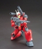 [HÀNG CÓ SẴN] BANDAI MÔ HÌNH LẮP RÁP HG 1/144 RX-77-2 GUNCANNON