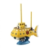 [HÀNG CÓ SẴN] BANDAI GRAND SHIP COLLECTION TRAFALGAR LAW'S SUBMARINE