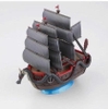 [HÀNG CÓ SẴN] BANDAI MÔ HÌNH LẮP RÁP GRAND SHIP COLLECTION DRAGON'S SHIP