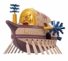 [HÀNG CÓ SẴN] BANDAI MÔ HÌNH LẮP RÁP ONE PIECE GRAND SHIP COLLECTION ARK MAXIM