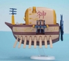 [HÀNG CÓ SẴN] BANDAI MÔ HÌNH LẮP RÁP ONE PIECE GRAND SHIP COLLECTION ARK MAXIM