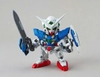 [HÀNG CÓ SẴN] BANDAI Mô hình lắp ráp SD GUNDAM EX-STANDARD GUNDAM EXIA