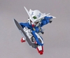 [HÀNG CÓ SẴN] BANDAI Mô hình lắp ráp SD GUNDAM EX-STANDARD GUNDAM EXIA