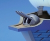 [HÀNG CÓ SẴN] BANDAI Mô hình lắp ráp GRAND SHIP COLLECTION MARINE SHIP