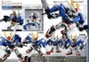 [HÀNG SẴN] BANDAI MÔ HÌNH LẮP RÁP SD GUNDAM EX-STANDARD 00 GUNDAM