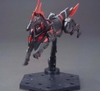 [HÀNG CÓ SẴN] BANDAI MÔ HÌNH LẮP RÁP SD HEROES WAR HORSE