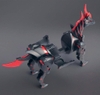 [HÀNG CÓ SẴN] BANDAI MÔ HÌNH LẮP RÁP SD HEROES WAR HORSE