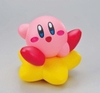 [HÀNG SẴN] BANDAI MÔ HÌNH LẮP RÁP ENTRY GRADE KIRBY