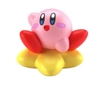 [HÀNG SẴN] BANDAI MÔ HÌNH LẮP RÁP ENTRY GRADE KIRBY