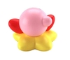 [HÀNG SẴN] BANDAI MÔ HÌNH LẮP RÁP ENTRY GRADE KIRBY