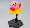 [HÀNG SẴN] BANDAI MÔ HÌNH LẮP RÁP ENTRY GRADE KIRBY