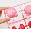 [HÀNG SẴN] BANDAI MÔ HÌNH LẮP RÁP ENTRY GRADE KIRBY