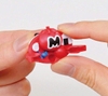 [HÀNG SẴN] BANDAI MÔ HÌNH LẮP RÁP ENTRY GRADE KIRBY
