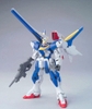 [HÀNG CÓ SẴN] BANDAI Mô hình lắp ráp HG1/144 V2 ASSAULT BUSTER GUNDAM