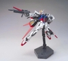 [HÀNG SẴN] BANDAI MÔ HÌNH LẮP RÁP HG 1/144 HGCE AILE STRIKE GUNDAM