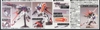 [HÀNG SẴN] BANDAI MÔ HÌNH LẮP RÁP HG 1/144 HGCE AILE STRIKE GUNDAM