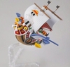 [HÀNG SẴN] BANDAI MÔ HÌNH LẮP RÁP ONE PIECE GRAND SHIP COLLECTION THOUSAND-SUNNY FLYING MODEL